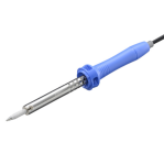GOOT-Original KX-60R Soldering Iron 240V Equivalent 60W