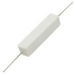 Power Resistor 7W 220ohm