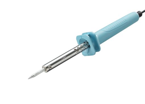 KS-80R Soldering Iron 220V 80W