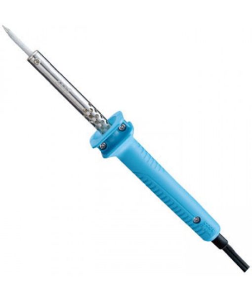 KS-80R Soldering Iron 220V 80W - Image 3