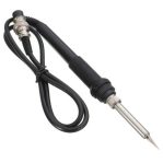 Soldering Iron 50W for Soldering Station 907C