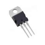 LM7805 Positive Voltage Regulator TO-220 5V