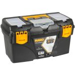 Tool Box C.OR-18 "