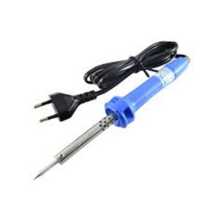 Soldering Iron