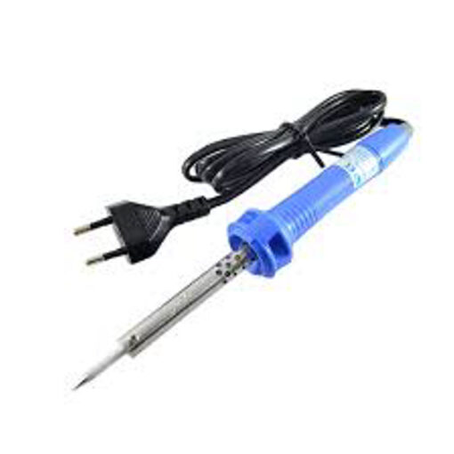 Soldering Iron