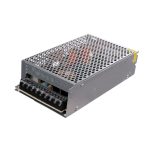 Power Supply 12V 20A