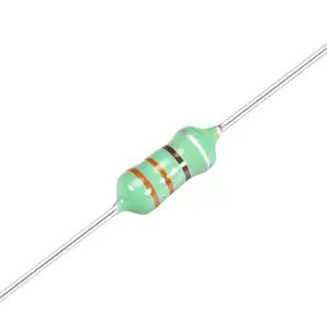 Inductor 47uH 0.5watt