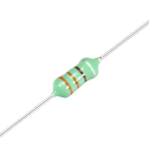 Inductor 1mH 0.5watt