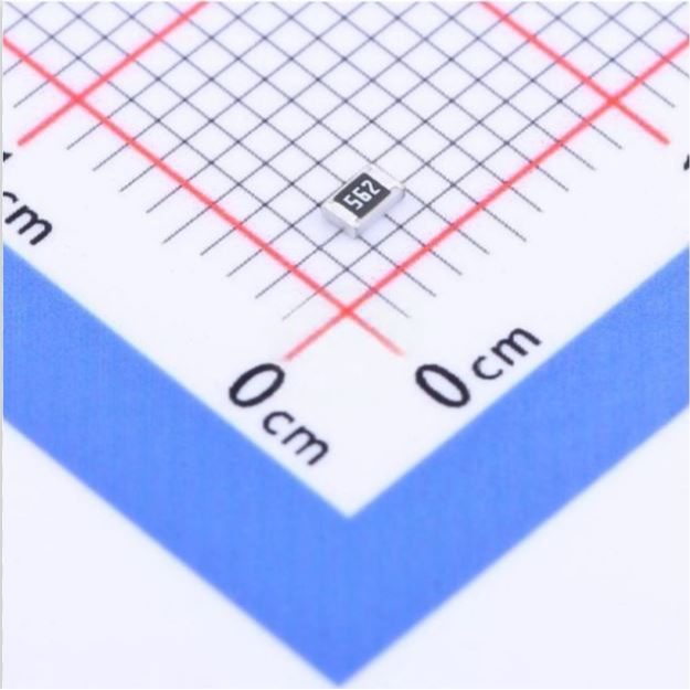 Chip Resistor