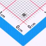 Chip Resistor SMD 47kΩ ±5% 0.125W ±100ppm/℃ 0805