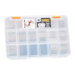 Organizer Box S-ORG-9