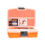 Organizer Box ORG-5
