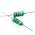 Inductor 100uH 0.5watt