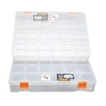 Organizer Box S-ORG-13