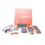 Super MAKERS 3D Printer Kit 1
