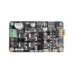 Cytron MD10C Single Channel DC Motor Driver 5V-30V 10Amp