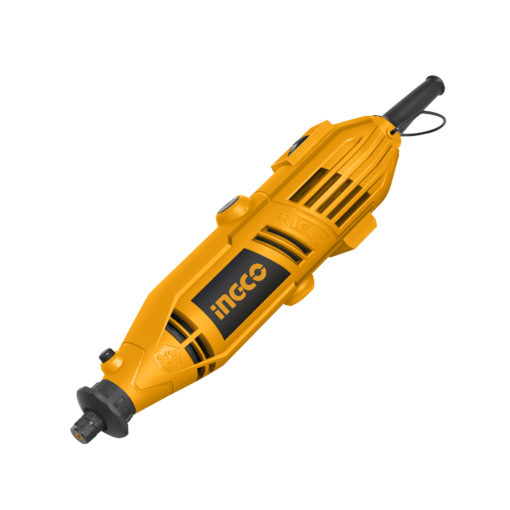 Mini Drill Kit 130W - Image 2