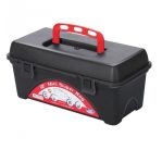 Tools Box 12 " ASR-2016