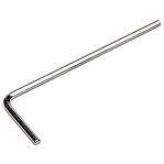 Hex Key 2mm