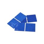 Solar Cell 0.5V 360mA 0.18W