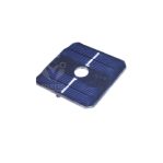 Solar Cell 2V 150mA 0.3W