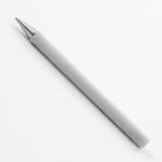 R-48B Soldering Iron Tip 30W – goot China