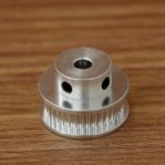 Timing Pulley GT2 ( 36Teeth-8mm Inner Diameter)