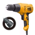 Electric drill 280W