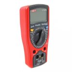 UNI-T UT50A Digital Multimeter