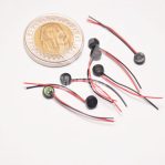 Condenser Microphone 4×1.5mm