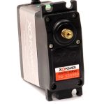 Digital Servo XQ-S5040D 39.80 kg.cm