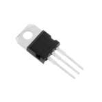 Tip120 NPN Medium Power Darlington Power Transistor (60V, 5A) TO-220
