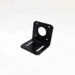 Stepper Motor Base Mount NEMA 17