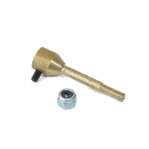 Coupler For ROV Propeller