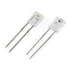 Infrared Emitters and Detectors kit