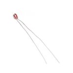 Thermistor NTC 100k