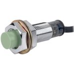 Inductive Proximity Metal Sensor 4mm Detection Distance