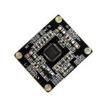 PAM8610 Digital Audio Amplifier
