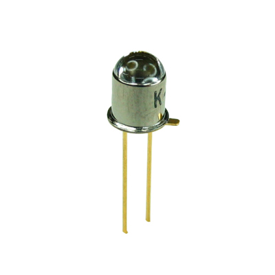 Smoke Detector 1KL3A
