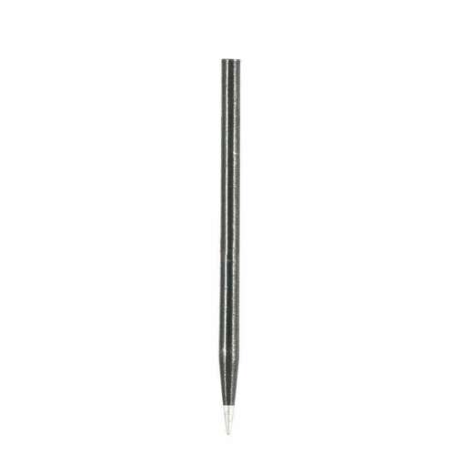 Soldering Iron Tip 30W - black - Image 2