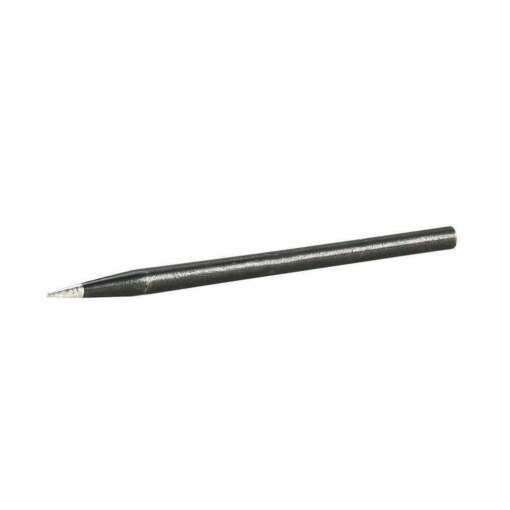 Soldering Iron Tip 30W - black