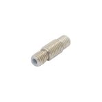 3D Printer Extruder Pipe Screw M6x22 For E3D V6 With Teflon 1.75mm