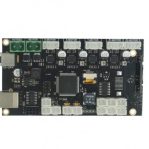 3D printer control board V2.2