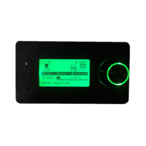 3D printer control board V2.2 - Image 3