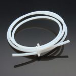3D Printer Teflon Tube Φ2mmx4mm 1m