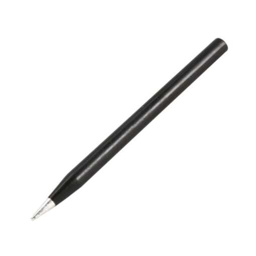 Soldering Iron Tip 40W – Black