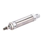 Air Cylinder MA16-25-S-CA