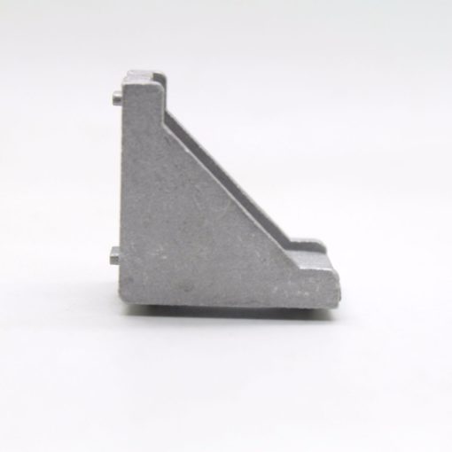 Aluminum Profile Joint Bracket  - Image 4