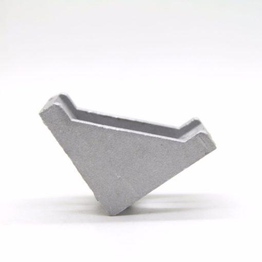 Aluminum Profile Joint Bracket  - Image 6