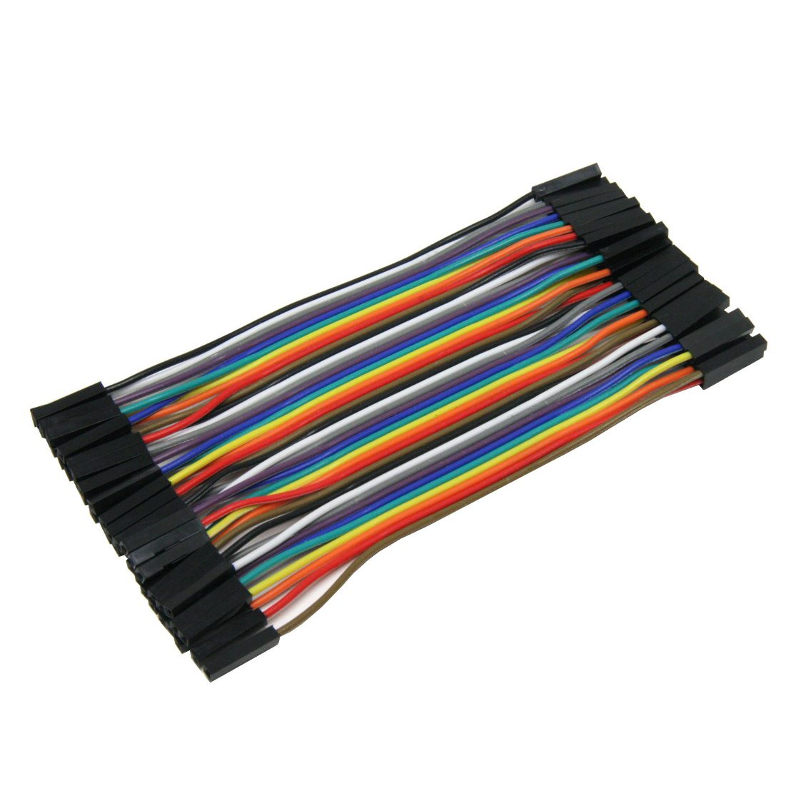 Jumper Wire